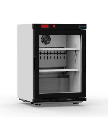 Coolermed ECO250ASI – 225 Litre Aşı Dolabı