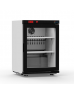 Coolermed ECO250ASI – 225 Litre Aşı Dolabı