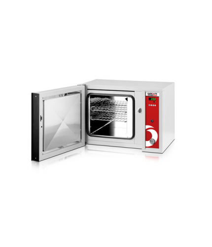 Carbolite Gero PN-60 Laboratuvar Fırını