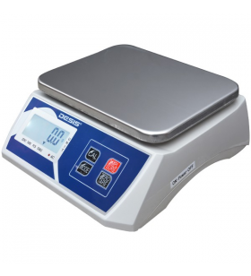 Desis H7W-15 Dijital Terazi