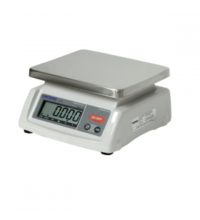 Desis T28 2E-30 Hassas Terazi 30 kg / 2 gr