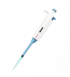 DLAB TopPette Sabit Otomatik Pipet 100 μL