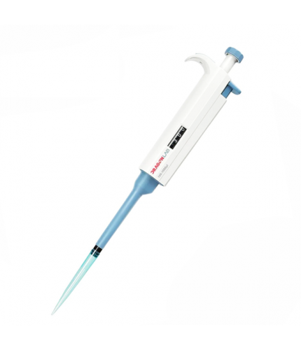 DLAB TopPette Sabit Otomatik Pipet 100 μL