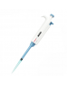 DLAB TopPette Sabit Otomatik Pipet 100 μL