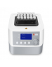 DLAB HCM100-Pro Thermo Mix (Manyetik Sabitleme)