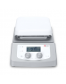 DLAB MS-H380-Pro Isıtıcılı Manyetik Karıştırıcı 200... 1.500 rpm / RT+5... 380 ℃ / 5 L