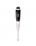 DLAB dPette Elektronik Otomatik Pipet Dijital Ekranlı (5-50 µL)