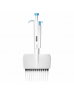 DLAB MicroPette Plus 12 Kanallı Ayarlanabilir Otomatik Pipet 50-300 μl - 7030304012