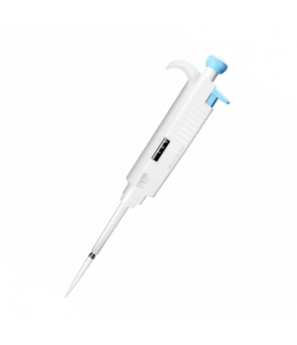 DLAB MicroPette Plus Ayarlanabilir Otomatik Pipet 2-20μl Tamamı Otoklavlanabilir - 7030301005