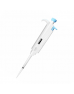 DLAB MicroPette Plus Ayarlanabilir Otomatik Pipet 2-20μl Tamamı Otoklavlanabilir - 7030301005