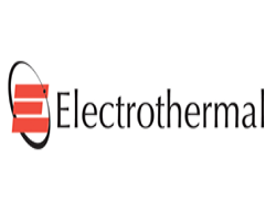 Electrothermal