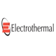 Electrothermal