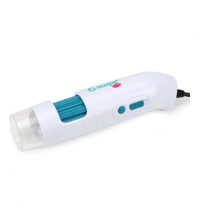 Euromex Q-S.LITE USB Mikroskop