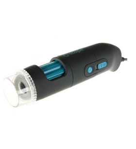 Euromex QS.20200-P USB Mikroskop 