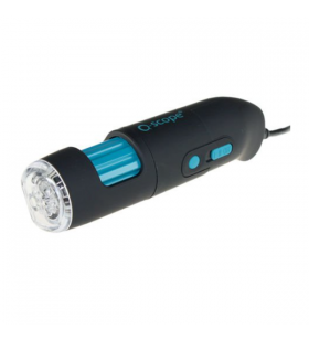 Euromex QS.80200-P USB Mikroskop