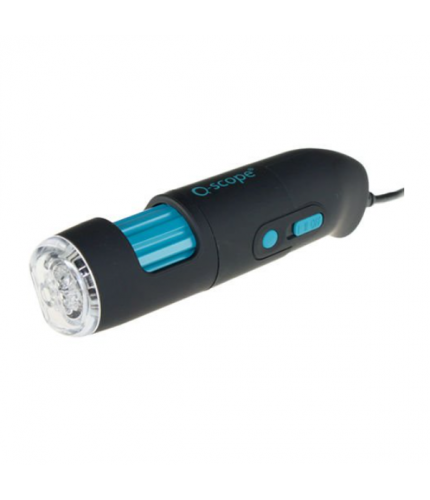 Euromex QS.80200-P USB Mikroskop