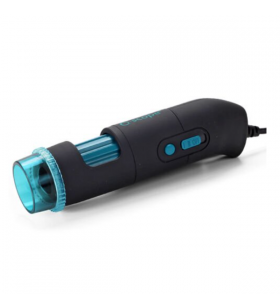 Euromex QS.DERMO USB Mikroskop