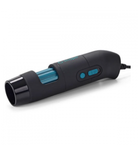 Euromex QS.UV-400 UV Aydınlatmalı USB Mikroskop