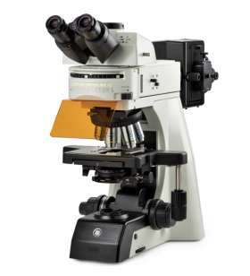 Euromex DX.3158‑APLi/HAL Delphi-X Observer Mikroskoplar