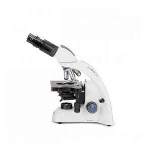 Euromex BIOBLUE.LAB Binoküler-Trinoküler Mikroskop
