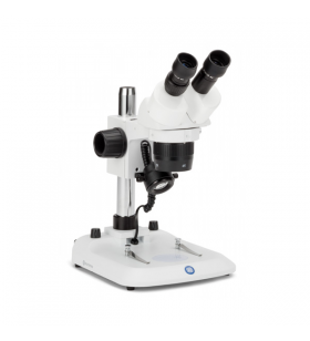 Euromex Stereoblue Stereo Mikroskop