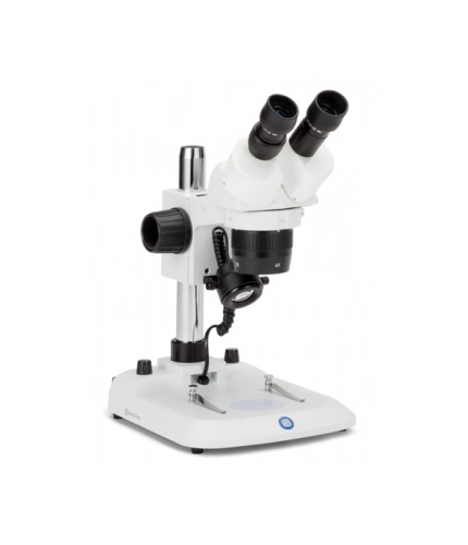 Euromex Stereoblue Stereo Mikroskop