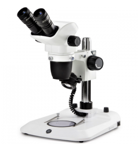Euromex NZ.1703‑AP Nexius Zoom (EVO) Mikroskop