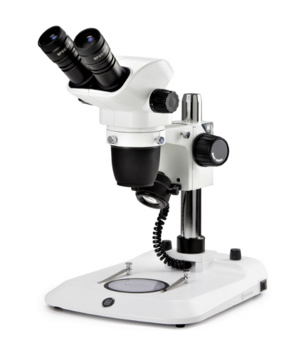 Euromex NZ.1703‑U Nexius Zoom (EVO) Mikroskop