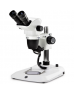 Euromex NZ.1703‑U Nexius Zoom (EVO) Mikroskop