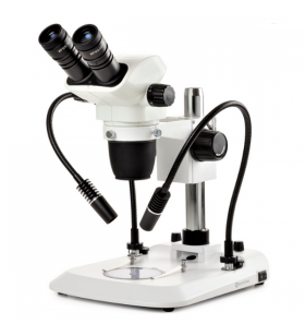 Euromex NZ.1703‑M Nexius Zoom (EVO) Mikroskop
