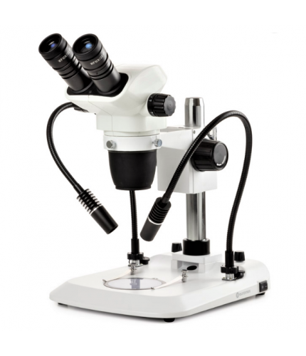 Euromex NZ.1703‑M Nexius Zoom (EVO) Mikroskop