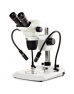 Euromex NZ.1703‑M Nexius Zoom (EVO) Mikroskop