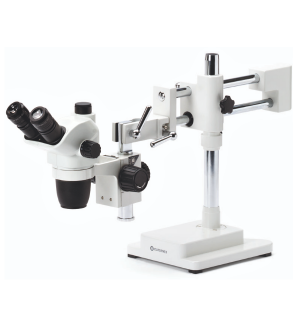 Euromex NZ.1702‑BC Nexius Zoom (EVO) Mikroskop