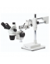 Euromex NZ.1702‑BC Nexius Zoom (EVO) Mikroskop