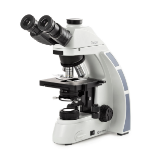 Euromex OX.3020 Binokuler Faz Kontrast Mikroskop