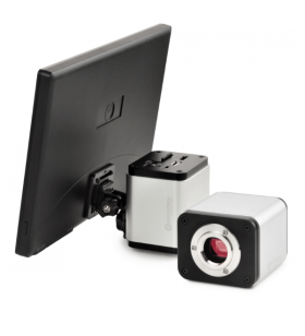Euromex VC.3038 HDS-PRO HDMI Kamera