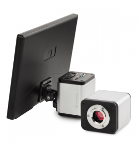 Euromex VC.3040 HDS-4K Camera 