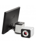 Euromex VC.3040 UHD-4K Camera 