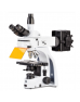 IScope IS.3153‑PLi/6 Floresans Mikroskop