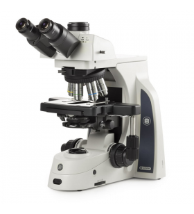 Euromex Delphi-X DX.1153‑PLi Observer Mikroskoplar