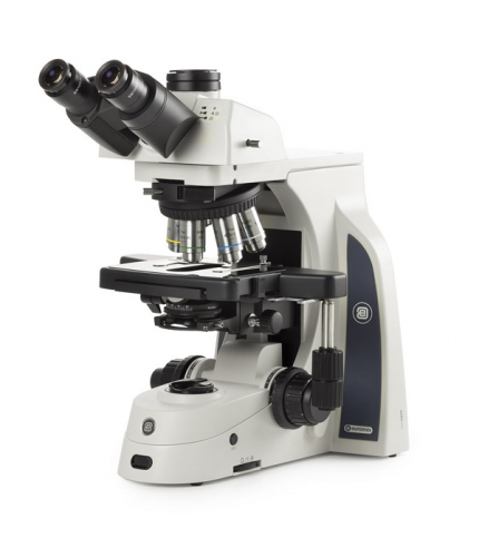 Euromex Delphi-X DX.1153‑PLi Observer Mikroskoplar