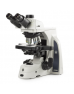 Euromex Delphi-X DX.1153‑PLi Observer Mikroskoplar