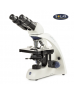 Euromex BioBlue BB.1152‑PLPHi Binoküler-Trinoküler Mikroskop