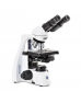 EUROMEX BScope BS.1152‑PLPHi Binoküler Mikroskop