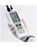 Mettler Toledo F3-Field Kit Portatif Tip İletkenlik Ölçer