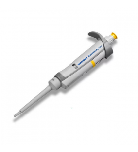 Eppendorf Research® Plus 10-100 µL Ayarlanabilir Otomatik Pipet