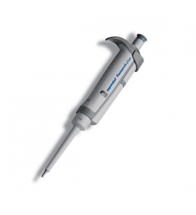Eppendorf Research® Plus 10 ul Sabit Mikro Otomatik Pipet
