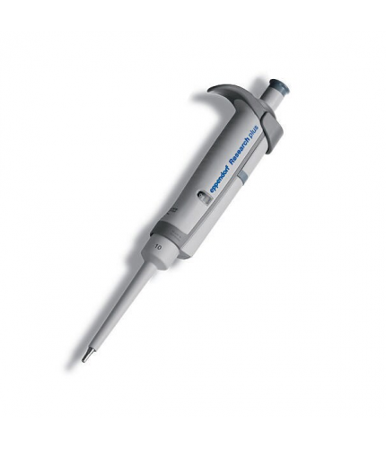 Eppendorf Research® Plus 20 ul Sabit Mikro Otomatik Pipet