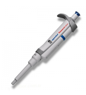 Eppendorf Research® Plus 100 ul Sabit Mikro Otomatik Pipet