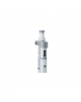 Eppendorf 2-20 ul Ayarlanabilir Research Plus Otomatik Pipet